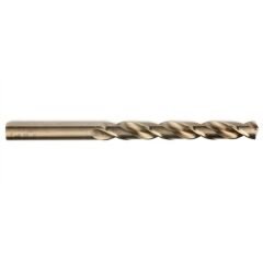 MTE HSS MATKAP UCU ALTIN SR DIN338 10 MM 5001000