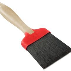 DEKOR YAĞLI BOYA FIRÇALARI 60 MM 6062