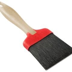 DEKOR YAĞLI BOYA FIRÇALARI 60 MM 6062