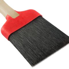 DEKOR YAĞLI BOYA FIRÇALARI 60 MM 6062