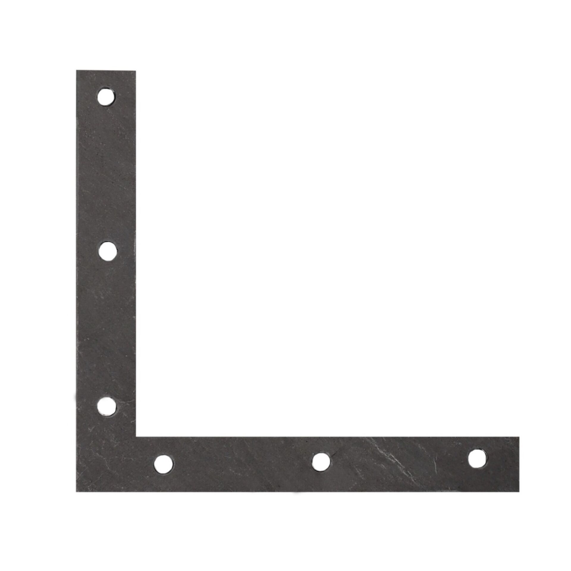 ÇINAR SAC GÖNYE 12 MM KOD:603