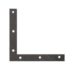 ÇINAR SAC GÖNYE 12 MM KOD:603