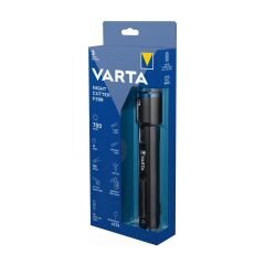 VARTA NIGHT CUTTER FENER F30R-CABLE ŞARJLI (18901)