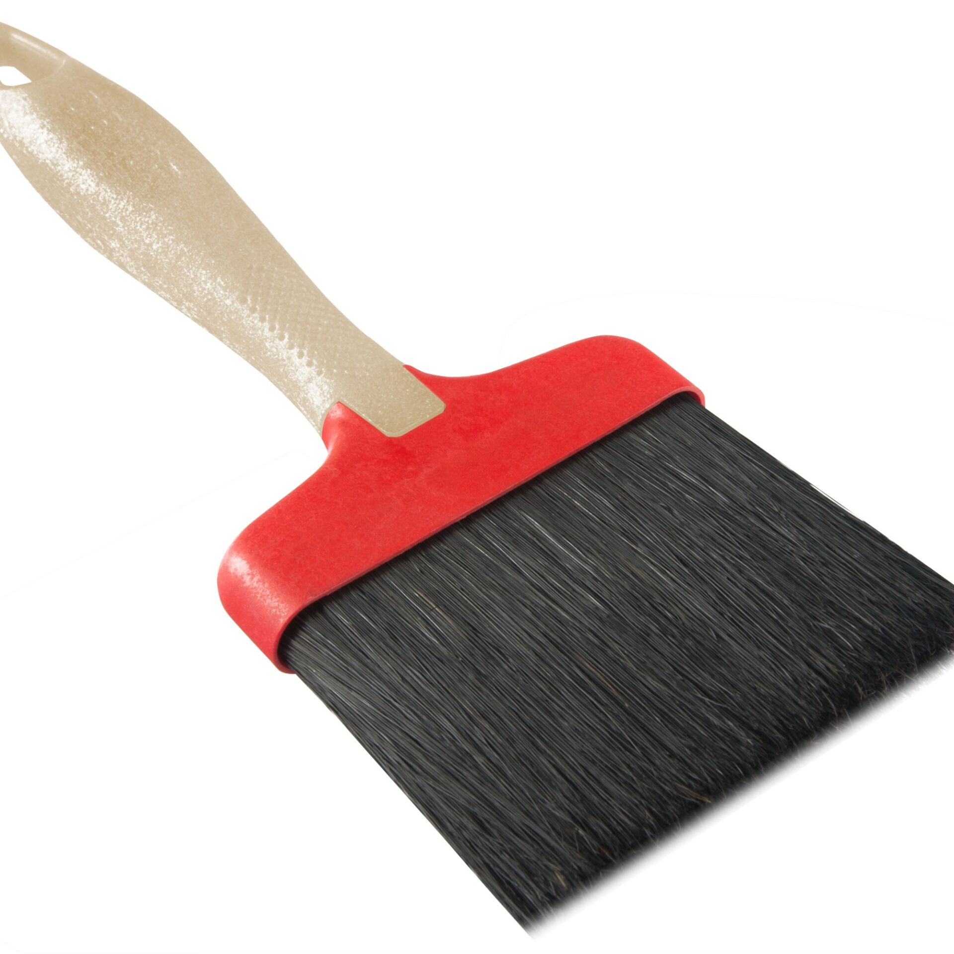 DEKOR YAĞLI BOYA FIRÇALARI 80 MM 6063