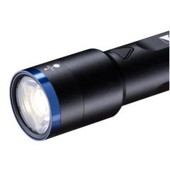 VARTA NIGHT CUTTER FENER F30R-CABLE ŞARJLI (18901)