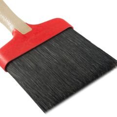 DEKOR YAĞLI BOYA FIRÇALARI 80 MM 6063