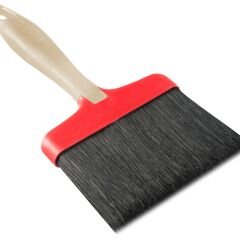DEKOR YAĞLI BOYA FIRÇALARI 100 MM 6064