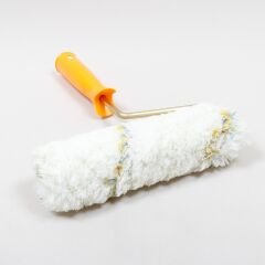 DEKOR PLASDEK İÇ CEPHE RULOSU 20 CM 1015
