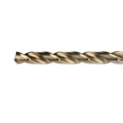 MTE HSS MATKAP UCU ALTIN SR DIN338 9 MM 5000900