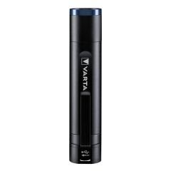 VARTA NIGHT CUTTER FENER F20R-CABLE ŞARJLI (18900)