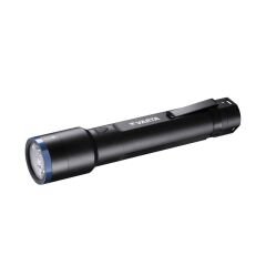 VARTA NIGHT CUTTER FENER F40 6AA (18902)