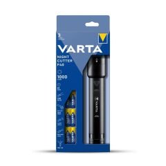 VARTA NIGHT CUTTER FENER F40 6AA (18902)