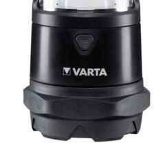 VARTA INDESTRUCTIBLE FENER L30 PRO (18761)