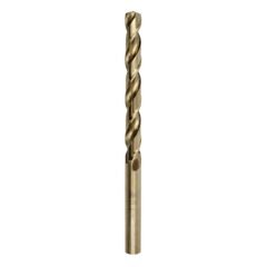 MTE HSS MATKAP UCU ALTIN SR DIN338 8 MM 5000800