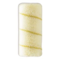 DEKOR PLASDEK RULO YEDEĞİ 20 CM 1026