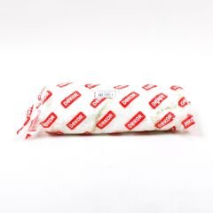 DEKOR PLASDEK RULO YEDEĞİ 20 CM 1026