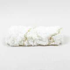 DEKOR PLASDEK RULO YEDEĞİ 20 CM 1026