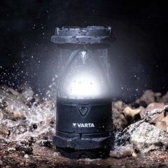 VARTA INDESTRUCTIBLE FENER L30 PRO (18761)