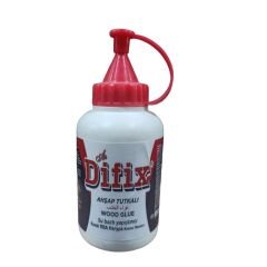 DİFİX AHŞAP TUTKALI 200 GR