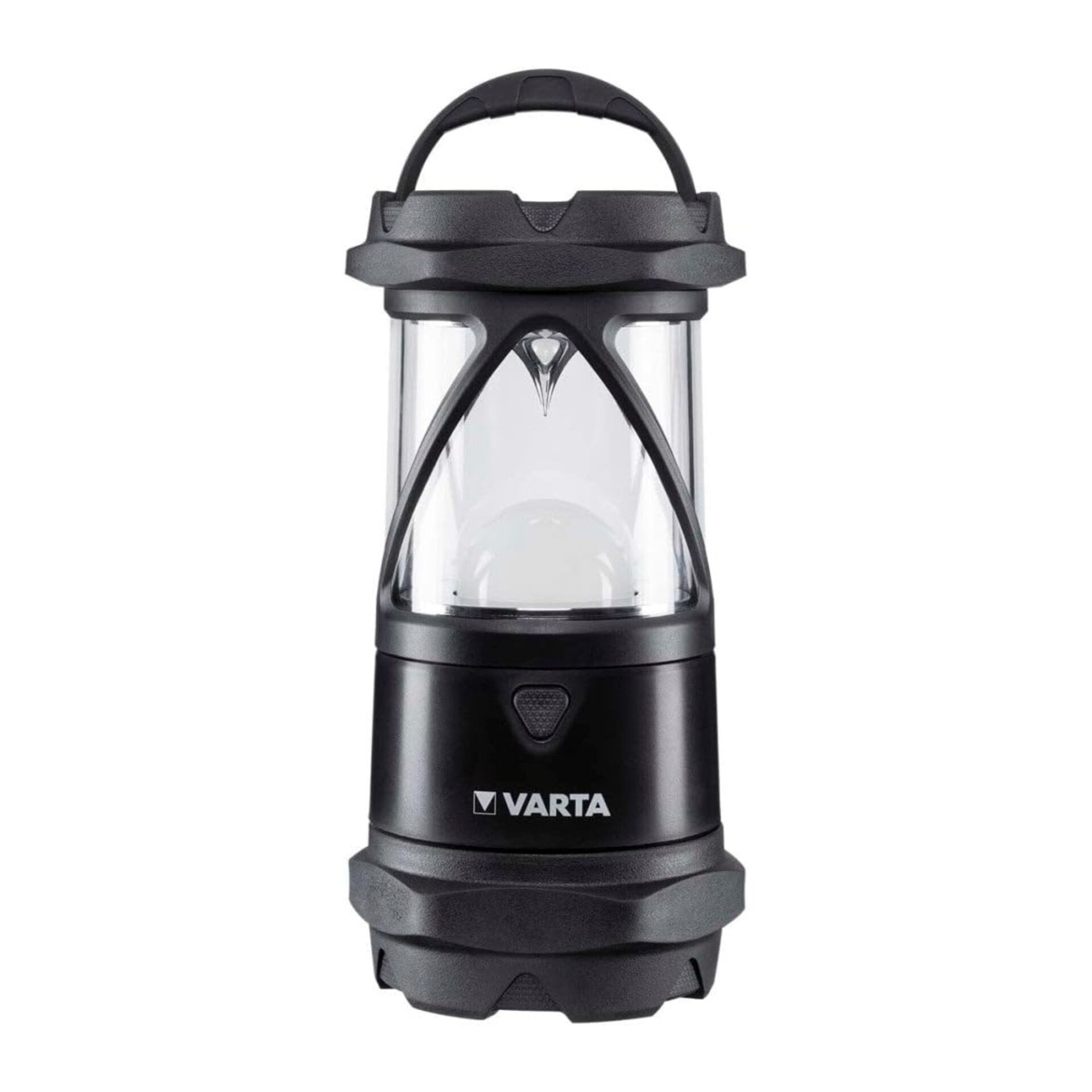 VARTA INDESTRUCTIBLE FENER L30 PRO (18761)