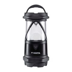 VARTA INDESTRUCTIBLE FENER L30 PRO (18761)