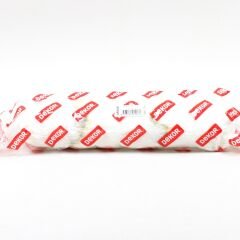 DEKOR PLASDEK RULO YEDEĞİ 25 CM 1027