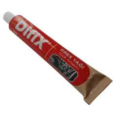 DİFİX TÜP GRES YAĞI 50 ML
