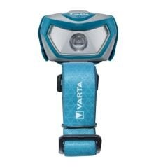 VARTA OUTDOOR SPORTS KAFA FENERİ H10 PRO (16650)