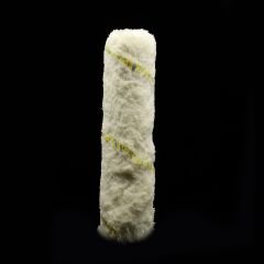DEKOR PLASDEK RULO YEDEĞİ 25 CM 1027