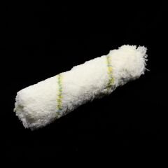 DEKOR PLASDEK RULO YEDEĞİ 25 CM 1027
