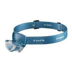 VARTA OUTDOOR SPORTS KAFA FENERİ H10 PRO (16650)