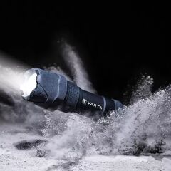 VARTA INDESTRUCTIBLE FENER F30 PRO 6AA (18714)