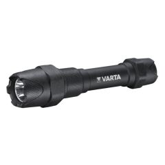 VARTA INDESTRUCTIBLE FENER F30 PRO 6AA (18714)