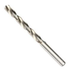 MTE HSS TAŞL. MATKAP UCU DIN338 22 MM 2102200