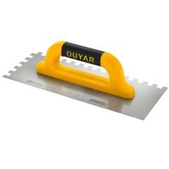 DUYAR SERAMİK MALA 8x8 KAP.PLS.SAP 50 CM KOD:175