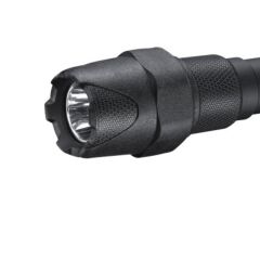 VARTA INDESTRUCTIBLE FENER F30 PRO 6AA (18714)