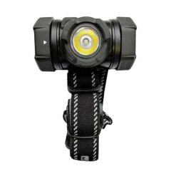 VARTA INDESTRUCTIBLE KAFA FENERİ H20 PRO (17732)