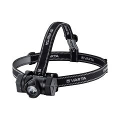 VARTA INDESTRUCTIBLE KAFA FENERİ H20 PRO (17732)
