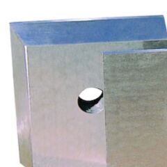 YAKAR OTURAK MAKASI YEDEĞİ 26 MM
