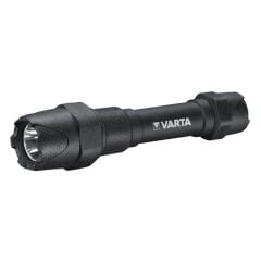 VARTA INDESTRUCTIBLE FENER F20 PRO 2AA (18711)