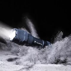 VARTA INDESTRUCTIBLE FENER F20 PRO 2AA (18711)