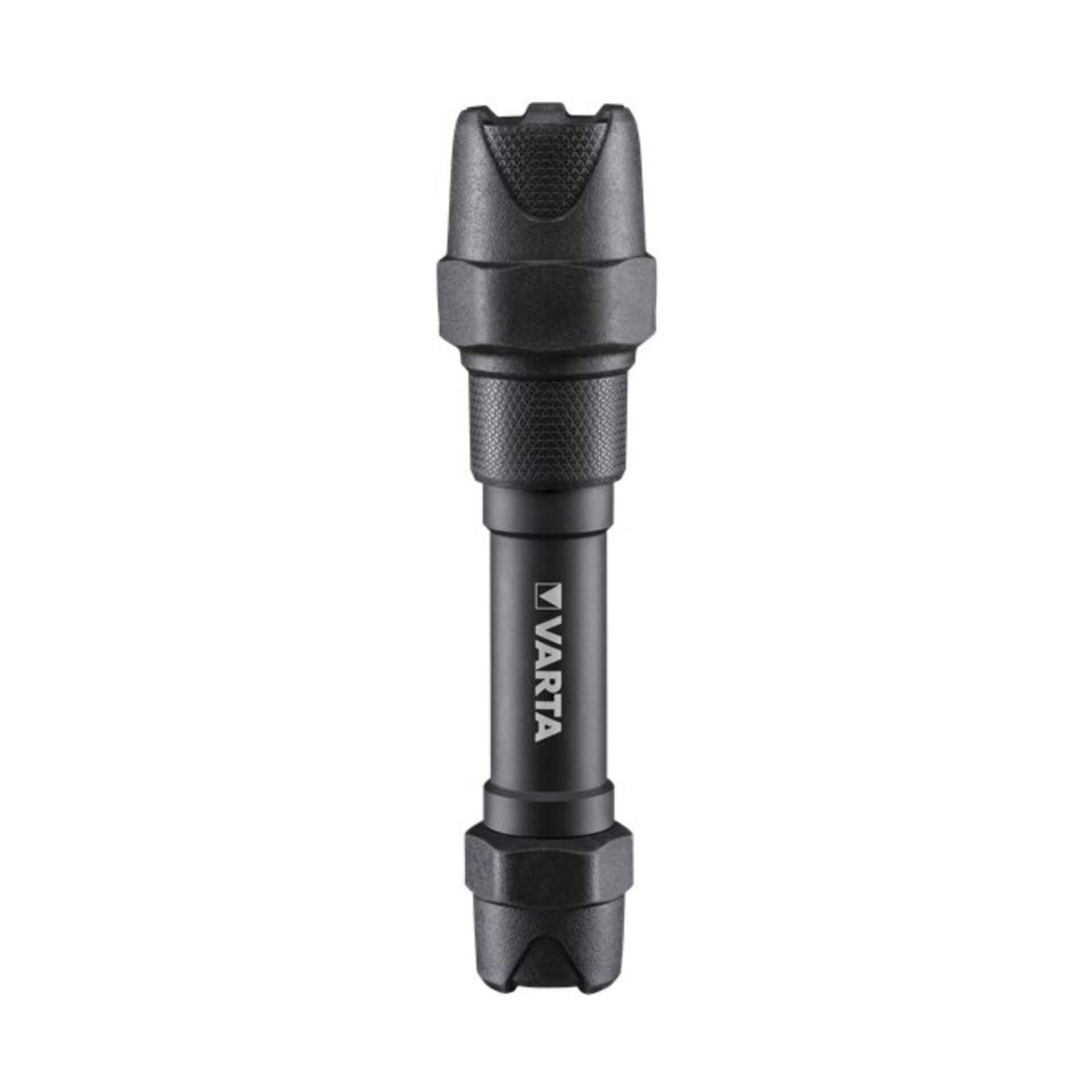 VARTA INDESTRUCTIBLE FENER F20 PRO 2AA (18711)
