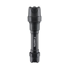 VARTA INDESTRUCTIBLE FENER F20 PRO 2AA (18711)