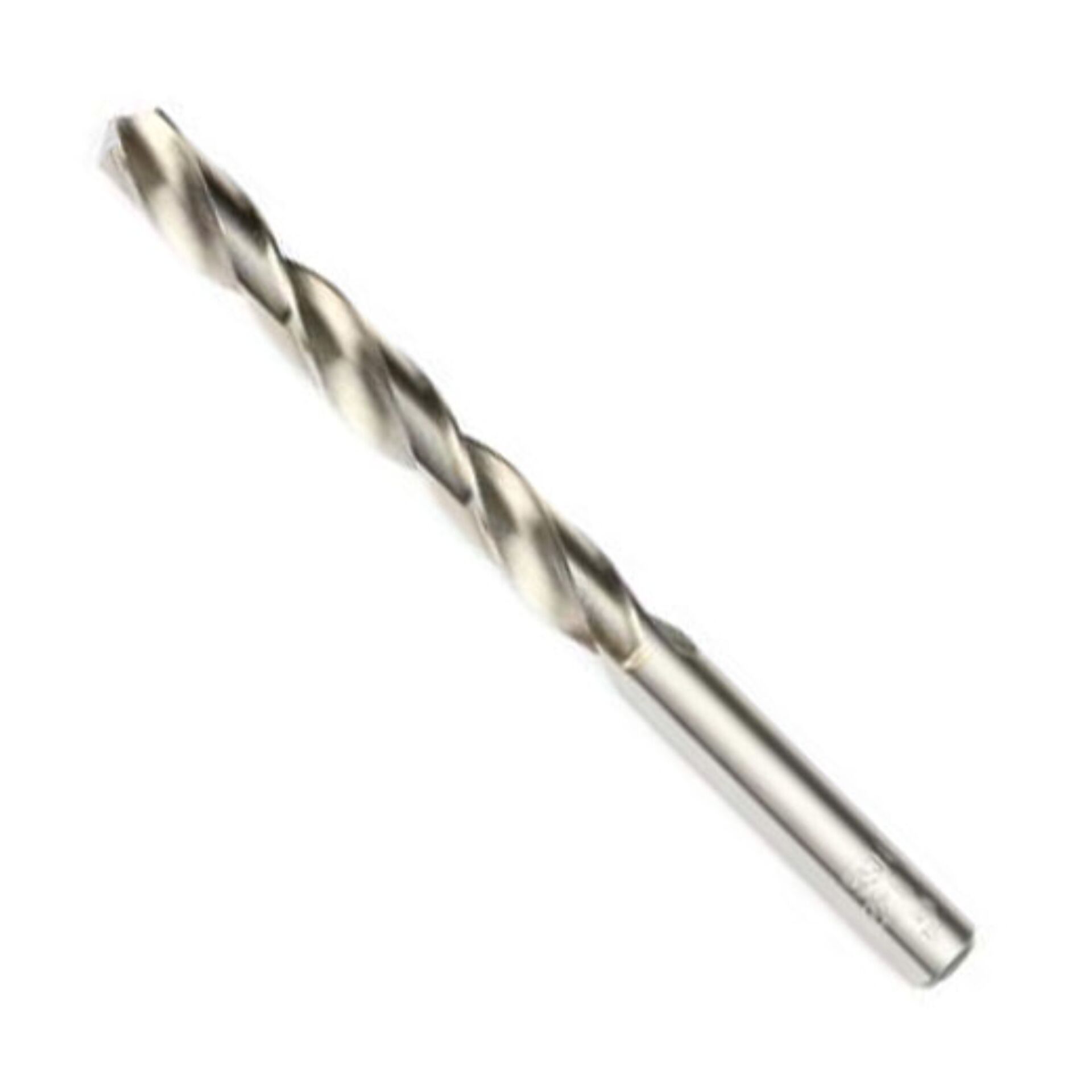 MTE HSS TAŞL. MATKAP UCU DIN338 19 MM 7001900
