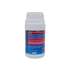 PROX300 LAVABO AÇICI 500 GR