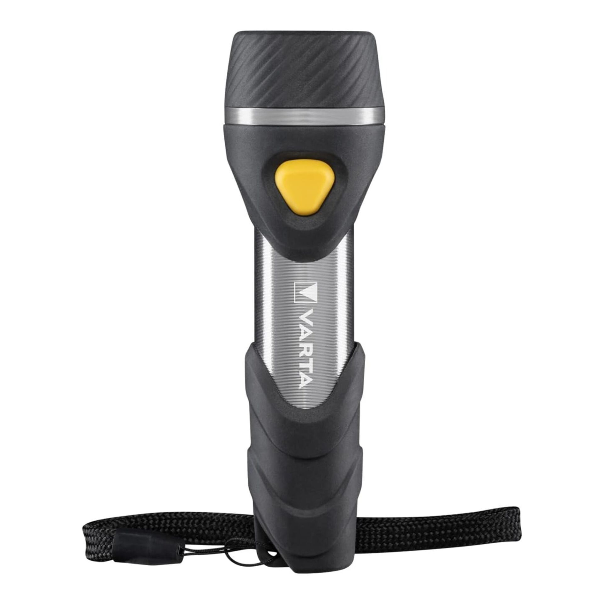 VARTA DAY LIGHT MULTI LED FENER F20 2xAA (16632)