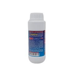 PROX300 BANYO AÇICI 1000 GR