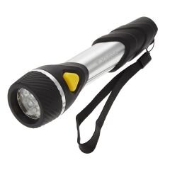 VARTA DAY LIGHT MULTI LED FENER F20 2xAA (16632)