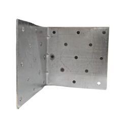 ÇINAR KÖŞE GÖNYE 100x100x100 KOD:695