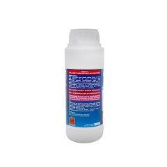 PROX300 BANYO AÇICI 1000 GR